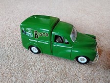 morris minor 1 26 for sale morris minor 1 26 for sale PICKERING