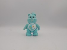 Figurine pvc articulée d'occasion  Auneau