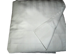 Royal velvet light for sale  Peoria