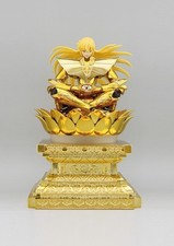 Tessuto saint seiya usato  Spedire a Italy