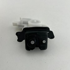 Mecanismo de trava de bota Honda Civic 10ª geração 05/2016-08/2021 comprar usado Mecanismo de trava de bota Honda Civic 10ª geração 05/2016-08/2021 comprar usado  Enviando para Brazil