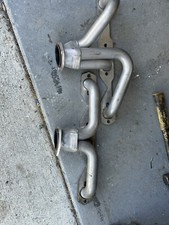 Sanderson sbc block for sale  Rocklin