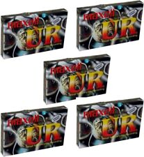 Maxell ur90 pack for sale  SUNBURY-ON-THAMES
