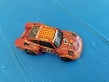 Mre porsche 935 d'occasion  Roche-la-Molière