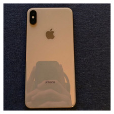 Apple iphone 64gb for sale  Katy