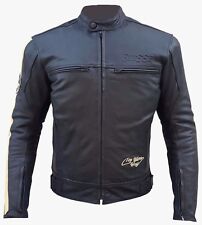 Giacca giubbotto moto usato  Roma