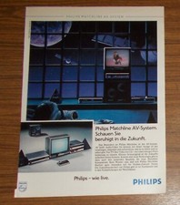 Seltene werbung vintage gebraucht kaufen  Legden