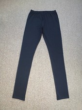 Neu fit leggings gebraucht kaufen  Deutschland