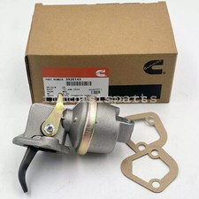 3928143 fuel lift for sale  Rancho Cucamonga