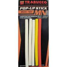 Trabucco pop sticks usato  Battipaglia