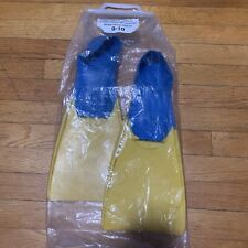 Tritan scuba flippers for sale  Syracuse