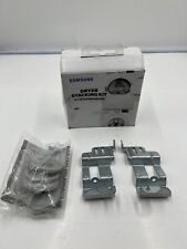 Samsung dryer stacking for sale  North Salt Lake