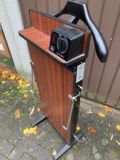 70er vintage butler gebraucht kaufen  Hamburg