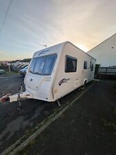 bailey pageant bretagne for sale  HOLMFIRTH