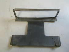 Datsun 280z rear for sale  NEW MILTON