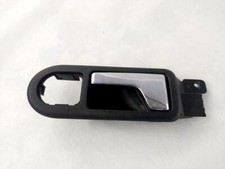 3b1837113l maniglia interna usato  Rovigo