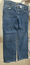 Jeaxxs herren jeans gebraucht kaufen  Dillingen a.d.Donau