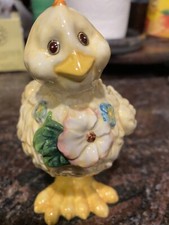 Vintage hand painted for sale  Rancho Cucamonga