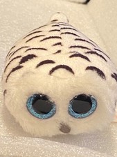 Beanie boos nellie for sale  Manville