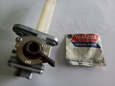 Yamaha xs750 genuine for sale  COULSDON