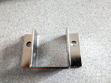 Headrail bracket commercial for sale  Nashua