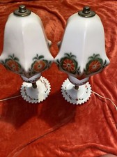 Vintage milk glass for sale  Tyler