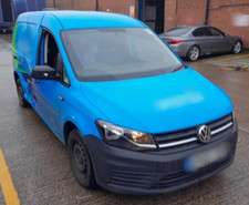 Bonnet hinge volkswagen for sale  DONCASTER
