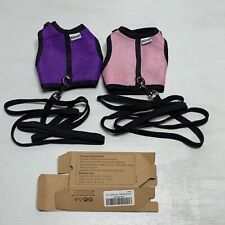 Rabbit harness leash for sale  Richfield