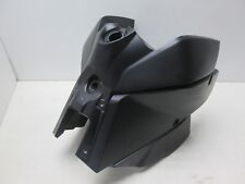 Tank kraftstofftank benzintank gebraucht kaufen  Detmold