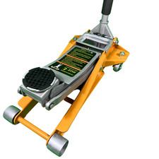 Ton low trolley for sale  SELBY