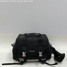 Canon 200dg black for sale  Madison