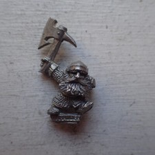 Citadel warhammer 90s for sale  DUNBLANE