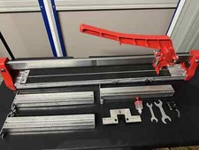 ceramic tile cutter for sale ceramic tile cutter for sale Shipping to Ireland