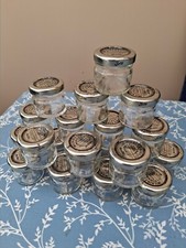 jam jars for sale jam jars for sale SOUTHEND-ON-SEA