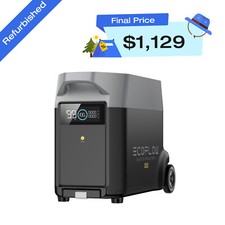 generator back for sale  San Francisco