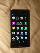 Sony xperia premium for sale  USA