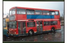 Original bus slide for sale  PUDSEY