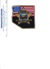 White pine county for sale  Las Vegas