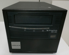 hp storageworks gebraucht kaufen hp storageworks gebraucht kaufen Bornhöved