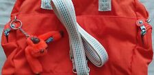 Kipling arda medium for sale  HARROW