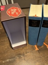 Somerset maugham gesammelte gebraucht kaufen  Walldürn
