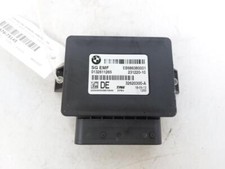 Eb686380001 module pdc usato  Torre del Greco