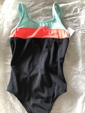 Maillot bain décathlon d'occasion  Paris XV