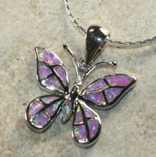 Silver elegant pink for sale  Austin