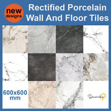 New designs rectified for sale  NEWPORT
