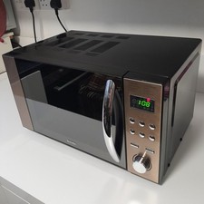 Microwave 20l 800w for sale  LONDON