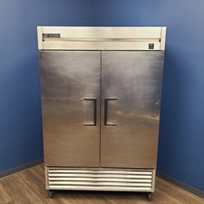 Used true door for sale  Perrysburg