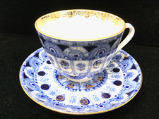 lomonosov for sale lomonosov for sale USA