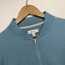 Peter millar zip for sale  Dearborn