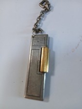 Dupont porte clef d'occasion  Saint-Antonin-Noble-Val